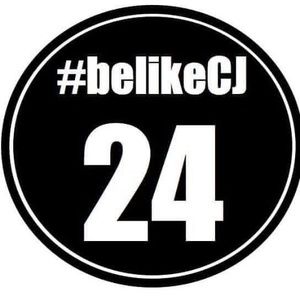 Meet your Posher, Marcus